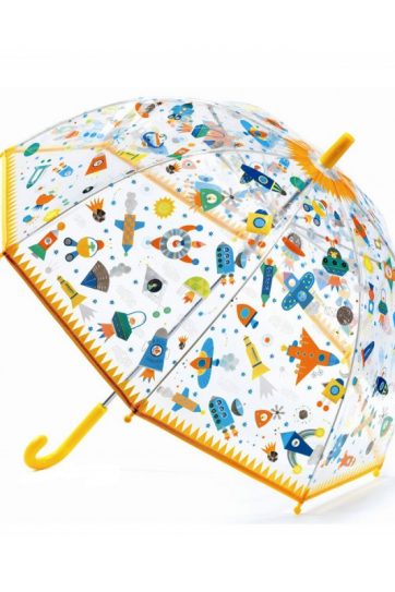 OMBRELLO SPAZIO